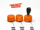 BOX WITH SCREW CAP-7