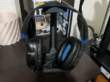 Soporte de cascos-2