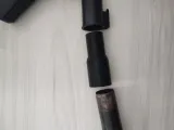 Reductor de vid-2