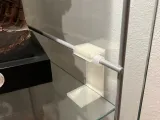 Detolf Shelf Extender-2