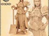 Grave Cleric-0