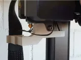 Ender 3 S1 printable upgrades for Beginners-2