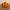 Little Pumpkin