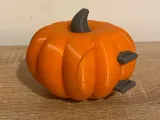 Little Pumpkin-0