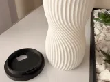 Table lamp-6