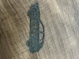 Audi Q5 keychain-2