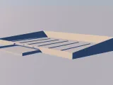 DISHWASHER SPONGE HOLDER-2