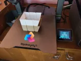 Organizer (Modular Boxes)-3