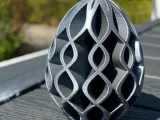 Egg Wavy Complex-0
