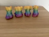 Süße Tierfiguren-7