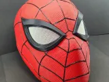 Spidey Mask-1