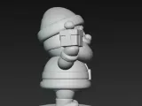 Santa Claus-2