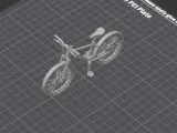 Bicicleta-1