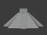 Chichen Itza-2