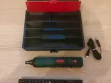 Parkside PARS 4 A1 - Rugged Box-6