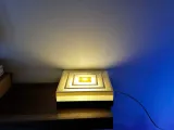 The Vent Lamp-9