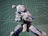 造型手.V1-6