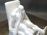 portacelular venom-4
