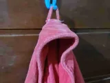HIdden wall hook-4