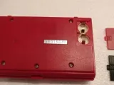 Nintendo-0