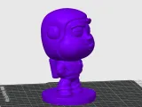 Buzz Lightyear-4