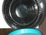 AKTIF KARBON FILTRE-4