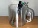 Mug 3-0
