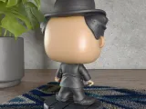 Funko Chaplin-2