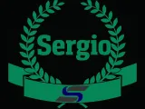 placa sergio-0