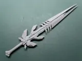 sci-fi sword-4