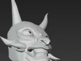 majora's mask-4
