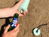Glasses case with bottle opener-3