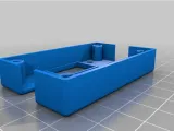 LM2596 Enclosure Set-7