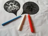 Fly Swatter-2