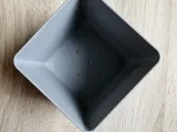 Pots Modernes pour Herbes Fraîches - Conjunto de vasos modernos para ervas aromáticas-3