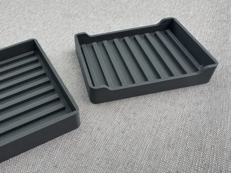 soap dish mydelniczka holder