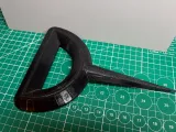 Garden tool-1