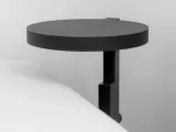 Side Table-7