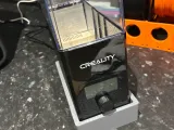 Creality Dryer Box 2 slanted riser-0