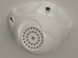 CCTV Kamera-0