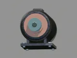 Motor free-3