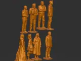 Miniature-4