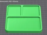 Catch All Tray-4