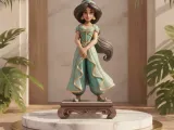 Jasmine-0