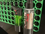 Multiboard 3Dlac and lighter-0