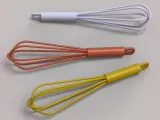 Egg Beater / Whisk-7