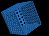 Container-0