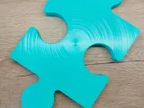 Puzzle board-1
