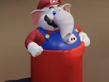PACK / MARIO ELEFANTE - MARIO ELEPHANT-3