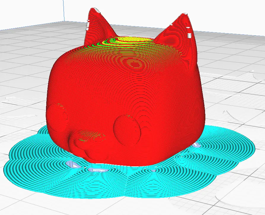 Funko Pop Gato